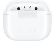 Samsung Galaxy Buds3 Pro Wit