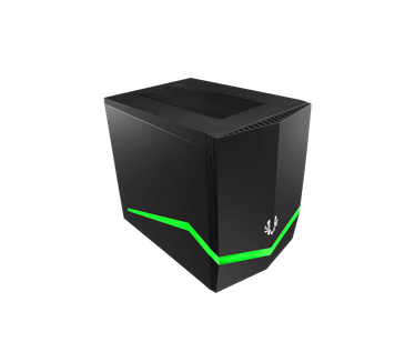 BitFenix Colossus Micro-ATX