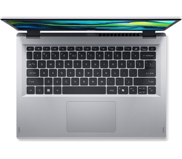 Acer AG14-32P-39GD