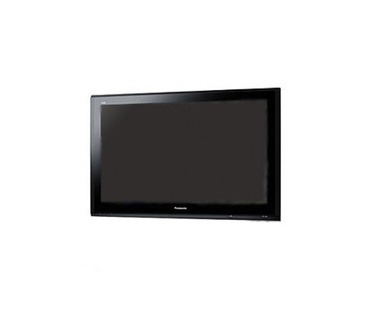 Panasonic TH-50PZ700