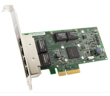 Broadcom BCM5719-4P
