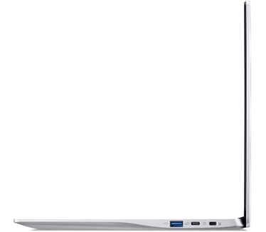 Acer CB315-4HT-P0QG