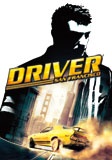 Driver® San Francisco, PC, PlayStation 3, Xbox 360
