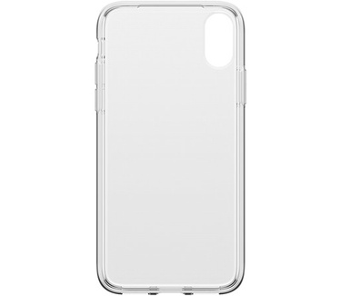 Otterbox 77-59678