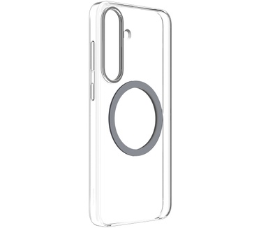 Samsung GP-FFS936YCA