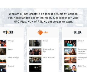 NLZiet