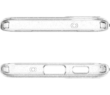 Spigen Liquid Crystal Glitter