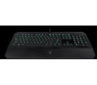 Razer DeathStalker Expert