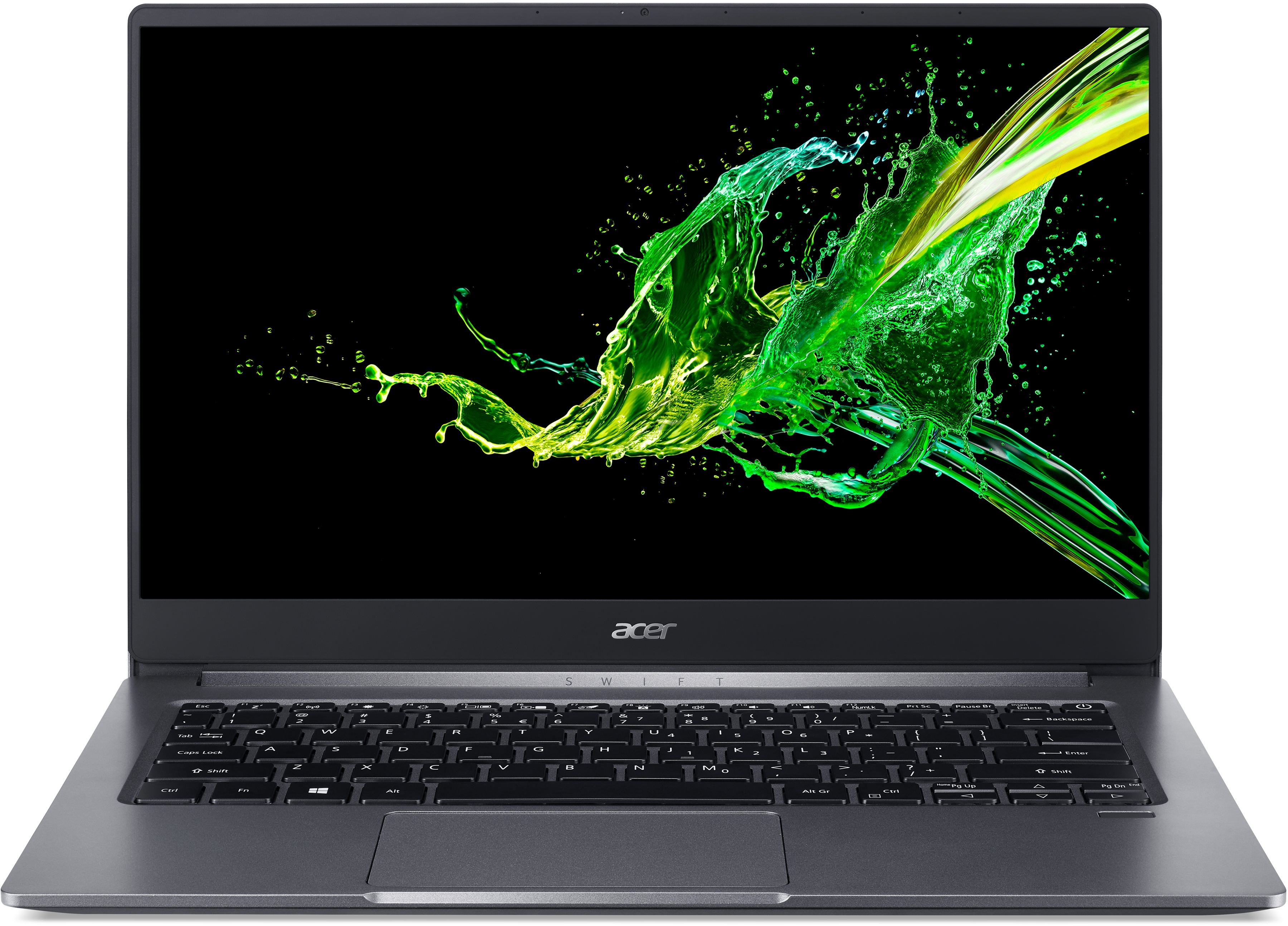 Jual Acer Swift 3 (SF314-57) Termurah