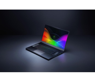 Razer Blade Pro 17