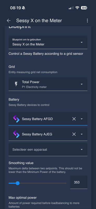 Afbeeldingslocatie: https://tweakers.net/i/n6cyLCGs5PI9qM-Rau8tTYooIXM=/x800/filters:strip_exif()/f/image/xGAPz7p9tv430LzwgdBw9wli.png?f=fotoalbum_large