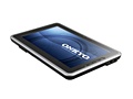 Onkyo Tablet TW217