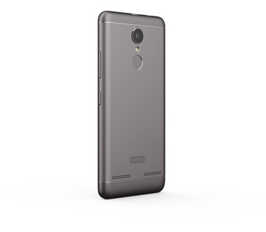 Lenovo K6 16GB Grijs