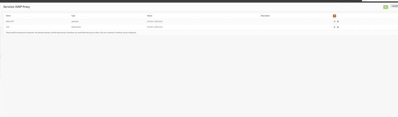 Afbeeldingslocatie: https://tweakers.net/i/n6fOZRCeIYe7wuFL0R9msQ7DQj8=/800x/filters:strip_exif()/f/image/DdPPi123it8WQntucfF8aoyu.png?f=fotoalbum_large
