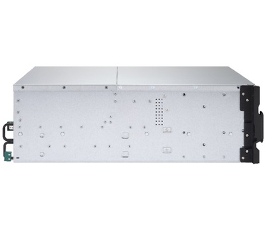QNAP TVS-EC2480U-SAS-RP-16G-R2 (non-ECC ram)