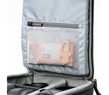 Think Tank Photo Walker Pro 24L