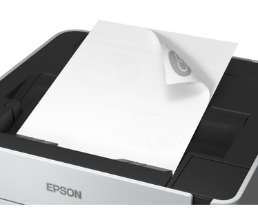 Epson M1180