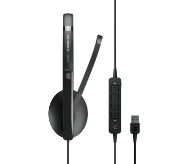 Sennheiser ADAPT 160 ANC USB