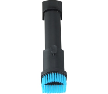 Hoover FM216LI 011