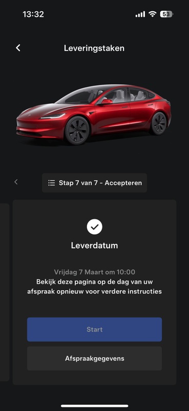 Afbeeldingslocatie: https://tweakers.net/i/n6gl8gJ5S24UbTIfu03Yj3RyUoY=/x800/filters:strip_icc():strip_exif()/f/image/C0gVS03yV3h3enD2EZrjx4jd.jpg?f=fotoalbum_large