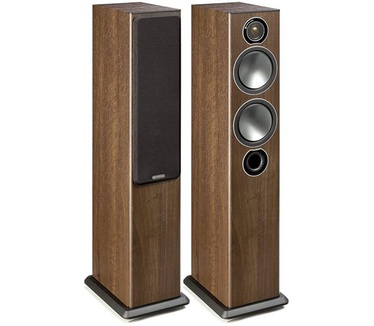 Monitor Audio Bronze 5 (Bruin)