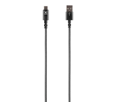 Xtorm CX2051 Zwart