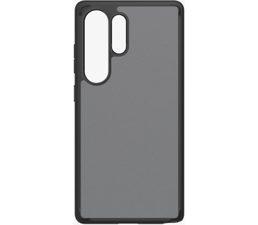 Spigen Galaxy S25 Ultra Case Ultra Hybrid Zwart