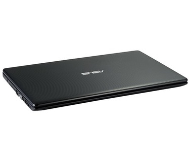 Asus VivoBook R752SA-TY081T