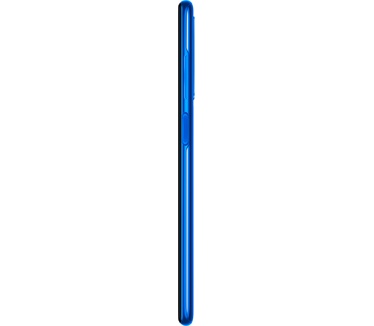 TCL 20 5G Blauw
