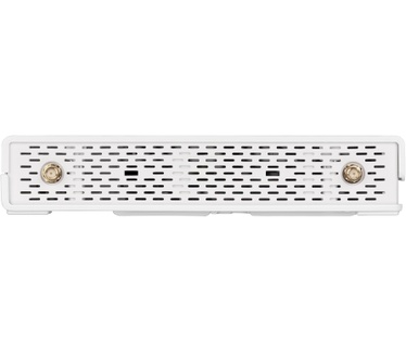 Lancom LX-6402