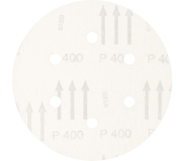 PFERD 45017140