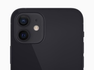 Apple iPhone 12 en iPhone 12 mini