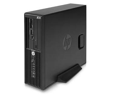 HP Workstation Z220 SFF (WM525ET)