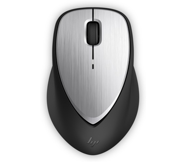 HP Envy 500