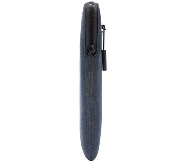 Incase Compact Sleeve