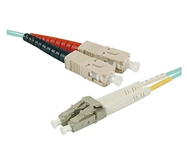 Connect 391785