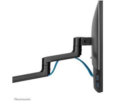Neomounts by Newstar Neomounts by Newstar monitorarm