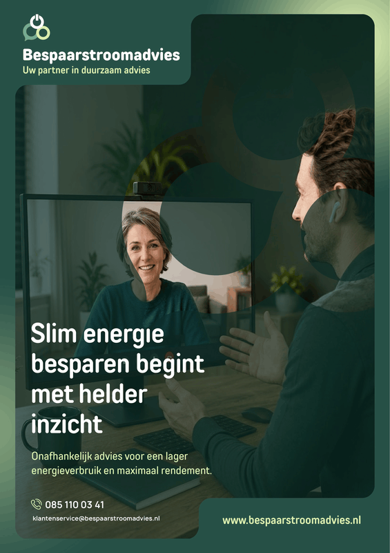 Afbeeldingslocatie: https://tweakers.net/i/n6ruvwkCLqxnsZPx9D5yWBL-HHo=/x800/filters:strip_exif()/f/image/zkWISGJY8tpiKInKIW0oMHcC.png?f=fotoalbum_large