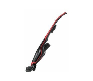 Samsung POWERstick Essential Rood