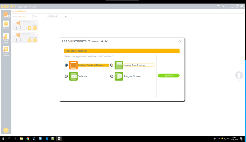Afbeeldingslocatie: https://tweakers.net/i/n6t49MJSQN31cuJStmO00uDTXTo=/800x/filters:strip_exif()/f/image/E4ltmMOFS4XE1XRCrr6jv3ZZ.png?f=fotoalbum_large