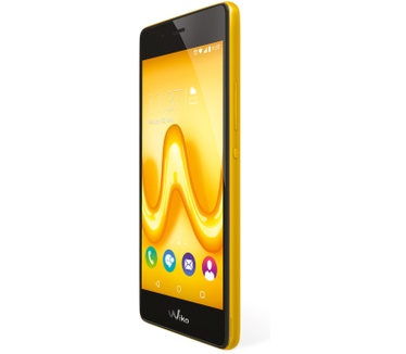 Wiko TOMMY