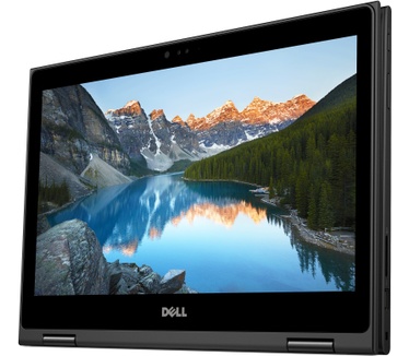 Dell 3390
