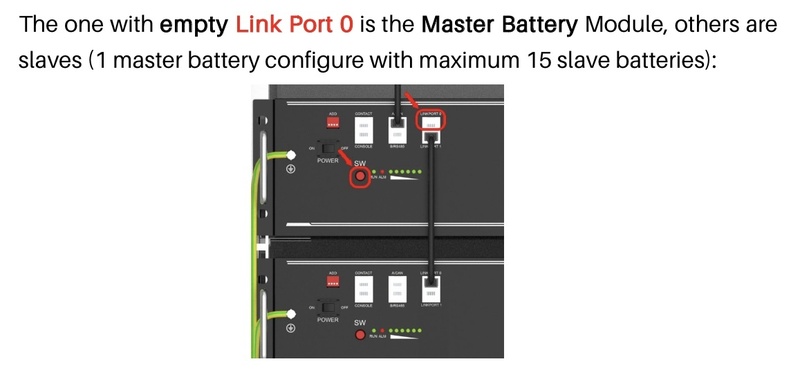 Afbeeldingslocatie: https://tweakers.net/i/n6ubRDg32WWx29iMyxdexFmLLzU=/800x/filters:strip_icc():strip_exif()/f/image/ZIvrL9GL4MUKBKNcGAbgEeHx.jpg?f=fotoalbum_large
