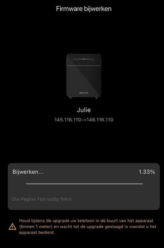 Afbeeldingslocatie: https://tweakers.net/i/n6v5xmAIYs_NzGiItp4mcOHgcGI=/x800/filters:strip_icc():strip_exif()/f/image/giXmCJJC7U5nHBpHrMXK4dx6.jpg?f=fotoalbum_large