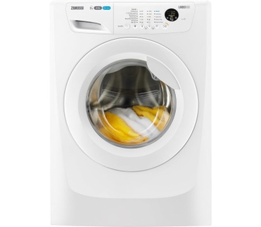 Zanussi ZWF91483W