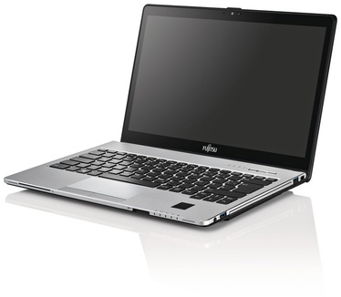 Fujitsu S935