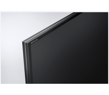 Sony Bravia KDL43WD757S Zilver