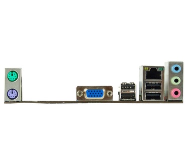 Biostar A55MLC2
