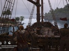Assassns Creed Black Flag Resynced - pc - very low