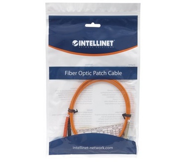 Intellinet 472975